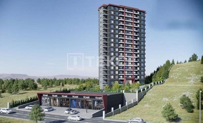 /international/tr/yenimahalle-ankara-310104530328/