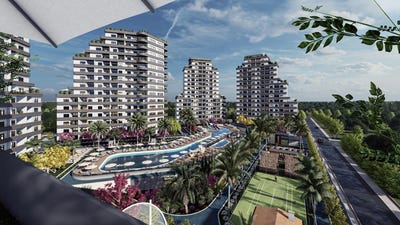 /international/tr/canakkale-canakkale-canakkale-310108420429/