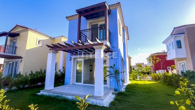 /international/tr/fethiye-kargı-mugla-mugla-310103783048/