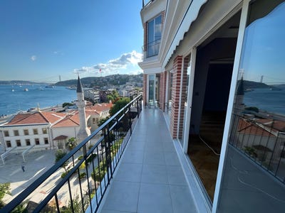 /international/tr/istanbul-besiktas-istanbul-310101032322/?lang=zh-cn