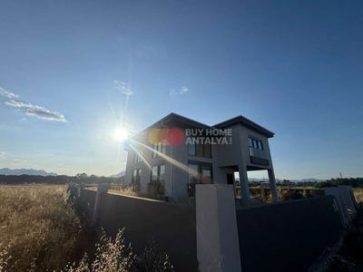 /international/tr/antalya-antalya-310101034973/?lang=zh-cn