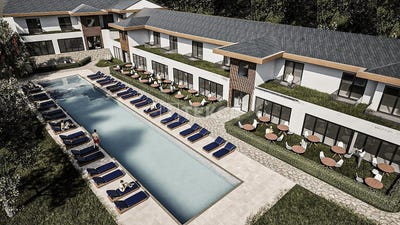 /international/tr/fethiye-mugla-310104530503/