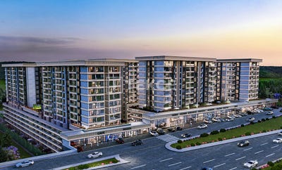 /international/tr/yenimahalle-inonu-ankara-ankara-310100295212/