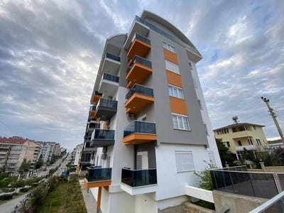 /international/tr/alanya-antalya-310106197627/