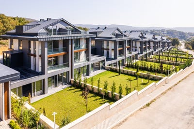 /international/tr/cekmekoy-omerli-istanbul-istanbul-310094949324/