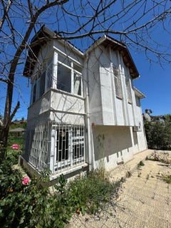 /international/tr/mimaroba-mahallesi-mimaroba-mahallesi-istanbul-310108286621/
