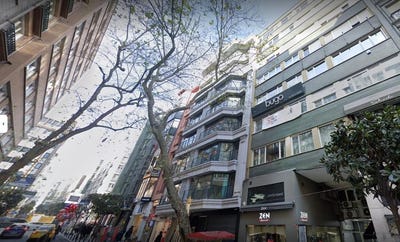 /international/tr/tesvikiye-caddesi-istanbul-istanbul-310094662955/