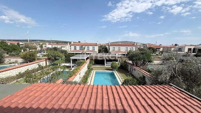 /international/tr/cesme-alacatı-izmir-izmir-310107904706/