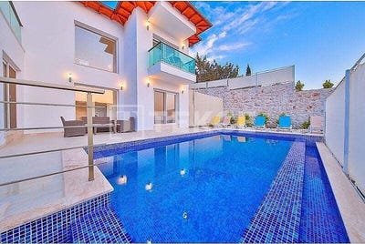 /international/tr/kas-andifli-antalya-antalya-310101276675/