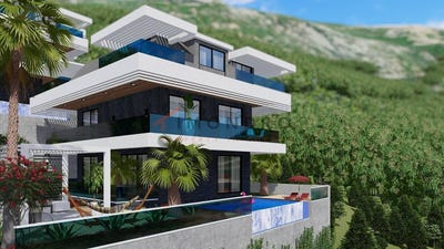 /international/tr/alanya-tepe-antalya-120082106861/