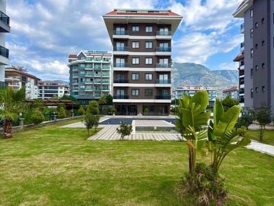 /international/tr/kestel-ahmet-tok-cd-no-36-07425-alanya-antalya-turkiye-kestel-antalya-310104168313/