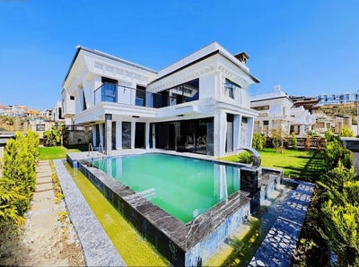 /international/tr/kusadası-kusadası-aydın-province-310107640736/