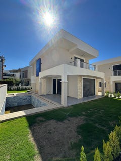 /international/tr/kusadası-kusadası-aydın-province-310108590770/