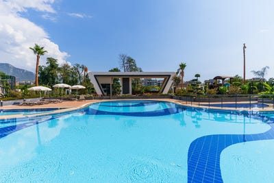 /international/tr/alanya-alanya-antalya-310109200079/