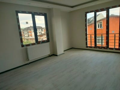 /international/tr/fevzipasa-fevzipasa-gaziantep-310104311885/