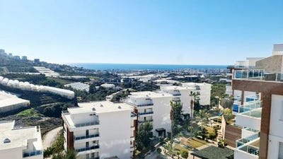 /international/tr/alanya-antalya-310106195833/
