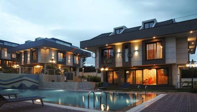 /international/tr/istanbul-beylikduzu-istanbul-310097007639/