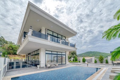 /international/tr/alanya-kargıcak-antalya-antalya-310099211510/