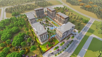 /international/tr/basaksehir-ikitelli-osb-istanbul-istanbul-120090932216/