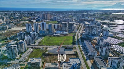 /international/tr/altıntas-31132-sk-no-1-07200-aksu-antalya-turkiye-antalya-antalya-310102397398/