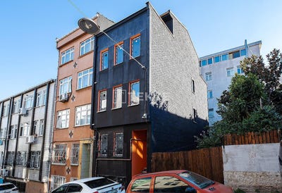 /international/tr/fatih-istanbul-310104532446/