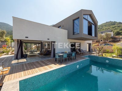 /international/tr/ka-antalya-310104532079/