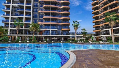 /international/tr/antalya-antalya-120088460971/