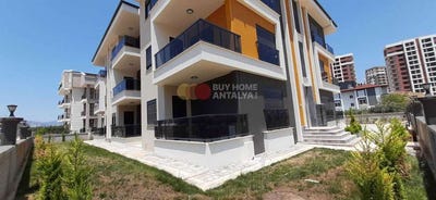 /international/tr/antalya-antalya-120090494388/