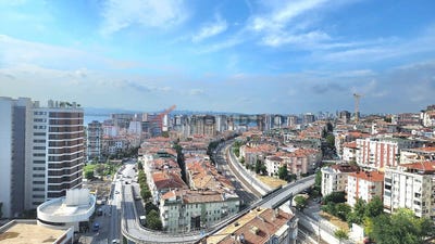 /international/tr/istanbul-kucukcekmece-istanbul-120082977967/