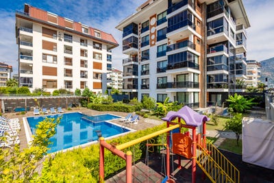 /international/tr/kestel-sahil-cd-no-121-07400-alanya-antalya-turkiye-kestel-antalya-310107040924/