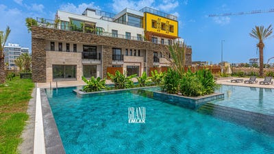 /international/tr/aksu-aksu-antalya-310101778058/