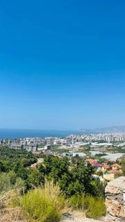 /international/tr/alanya-antalya-310106605993/