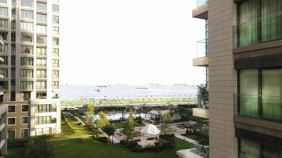 /international/tr/zeytinburnu-zeytinburnu-istanbul-310100958905/?lang=zh-cn