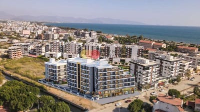 /international/tr/antalya-antalya-120091652222/