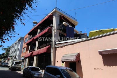/international/tr/fatih-yavuz-sultan-selim-istanbul-istanbul-310106772673/