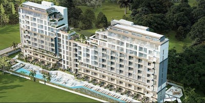 /international/tr/manavgat-antalya-310108763766/