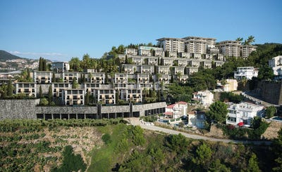 /international/tr/alanya-kargıcak-antalya-antalya-310094918993/