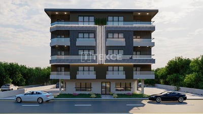 /international/tr/sincan-menderes-ankara-ankara-310102410575/