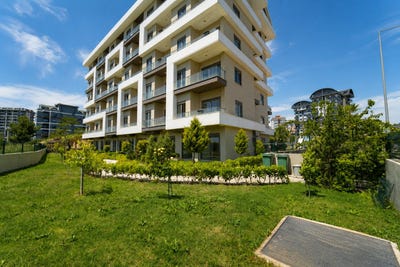 /international/tr/11-ali-efendi-sk-avsallar-antalya-310109093521/
