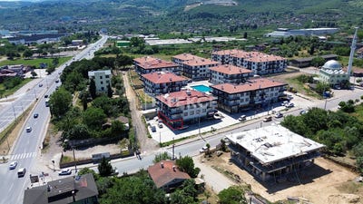 /international/tr/altınova-kaytazdere-yalova-yalova-310100289224/