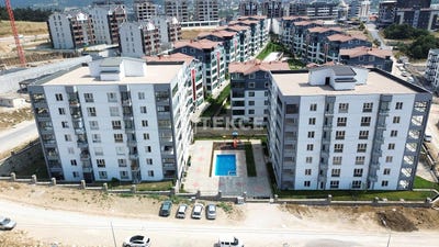 /international/tr/nilufer-bursa-310104532296/