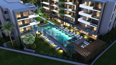 /international/tr/kusadası-ikicesmelik-aydın-aydın-province-310094053555/