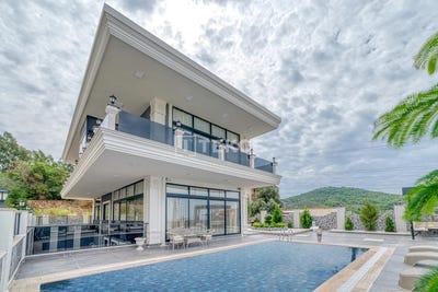 /international/tr/alanya-kargıcak-antalya-antalya-310099211510/
