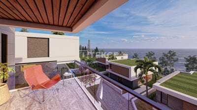 /international/tr/ortahisar-yalıncak-trabzon-trabzon-310106738349/