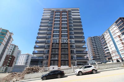 /international/tr/pursaklar-saray-cumhuriyet-ankara-ankara-310106742291/