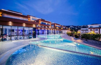 /international/tr/kargıcak-koyigi-cd-no-306-07400-alanya-antalya-turkiye-kargıcak-antalya-310108003801/