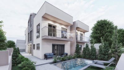 /international/tr/menderes-izmir-310107980326/