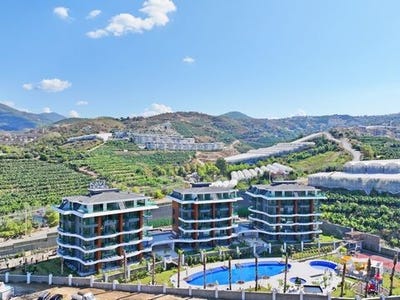 /international/tr/alanya-antalya-310106198034/
