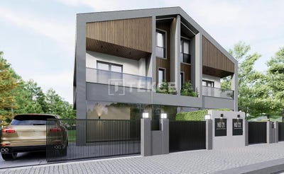 /international/tr/cankaya-ahlatlıbel-ankara-ankara-310100290781/
