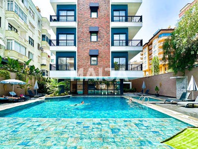 /international/tr/seheryeli-sokak-no3-a-alanya-antalya-310108938870/